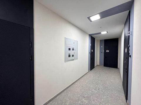 квартира по адресу Тараса Шевченка ул., 24
