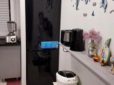 квартира по адресу Сергея Синенко ул. (Кремлевская), 77а
