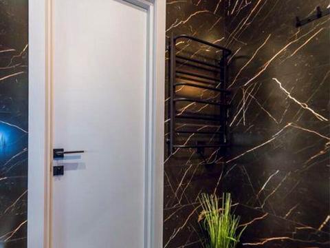 квартира по адресу Ревуцкого ул., 54-А