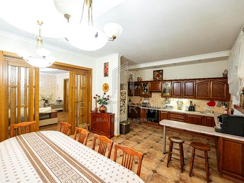 будинок за адресою с. Гнідин, Дачна, 8