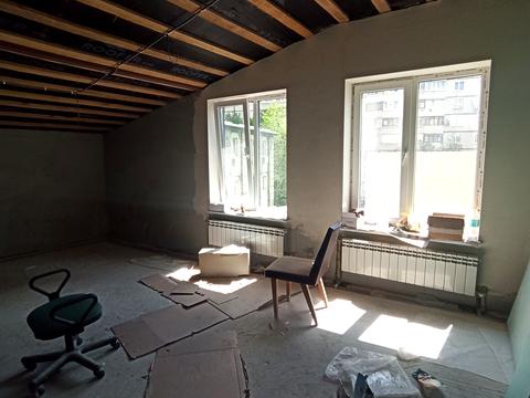 квартира за адресою Григорівське шосе (Комсомольське), 32