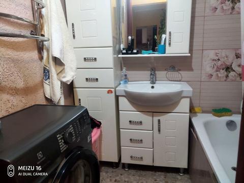 квартира за адресою Академіка Сахарова вул., 44