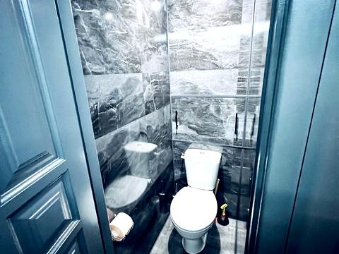квартира по адресу Самолётная ул., 15