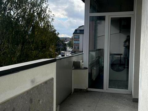 квартира по адресу Львовская ул., 27