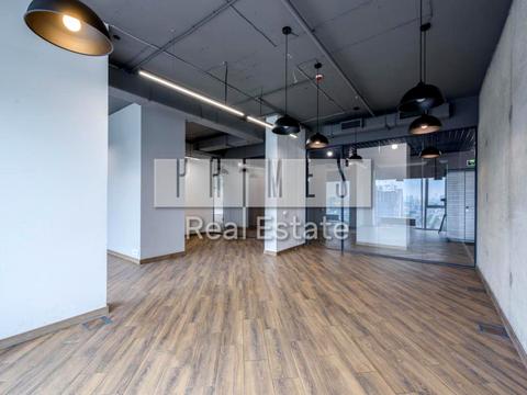 коммерческая по адресу Берестейский просп. (Победы), 26