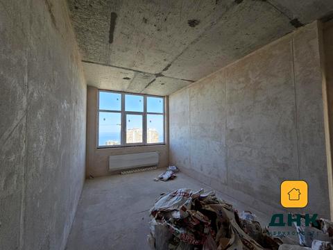 квартира за адресою Одеса, Курортний пров., 1-Б