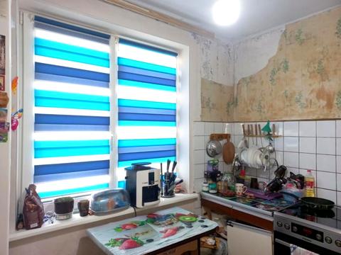 квартира по адресу Победы просп., 78
