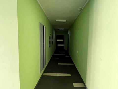 квартира по адресу Вышгородская ул., 45