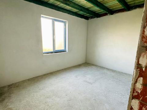 будинок за адресою Василя Стуса