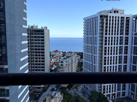 квартира за адресою Генуезька вул., 3-Г