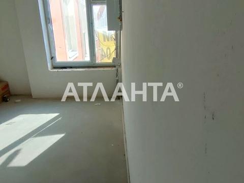 квартира за адресою Інглезі вул. (25-ї Чапаєвської Дивізії), 2