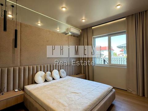 будинок за адресою Північна вул.