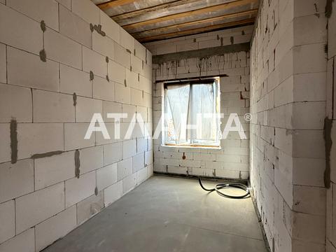 будинок за адресою Золота горка