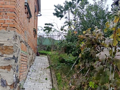 будинок за адресою Крутнів Яр вул., 2