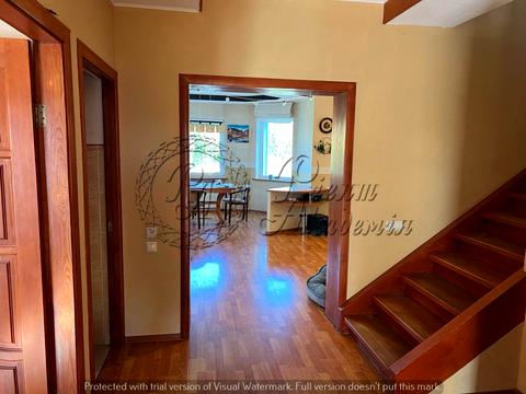 будинок за адресою Янтарна вул.