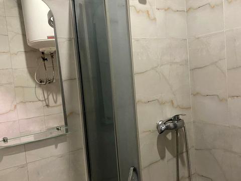 кімната за адресою Сергія Тимошенка вул., 7