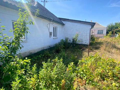 дом по адресу Гурзуфская ул., 1