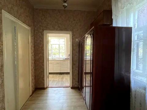 дом по адресу Днепр, Гали Мазуренко ул. (Манкевича)
