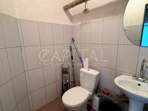 комерційна за адресою Ушинського вул., 19