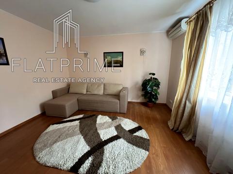 квартира за адресою Хорива вул., 33
