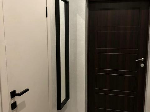квартира за адресою Київ, Каховська вул., 60
