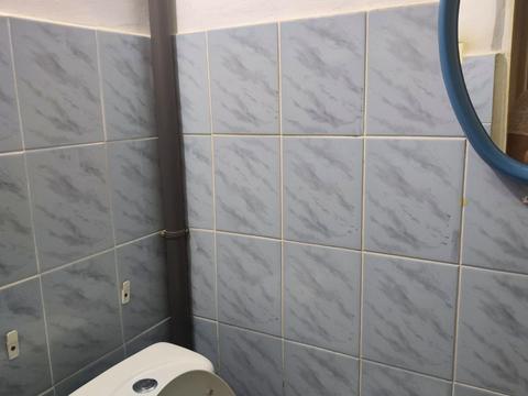 квартира за адресою Святослава Алексапольського вул. (Дмитрієва), 16