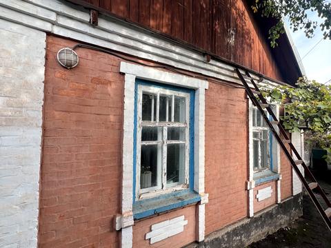 будинок за адресою Козаченка вул., 79