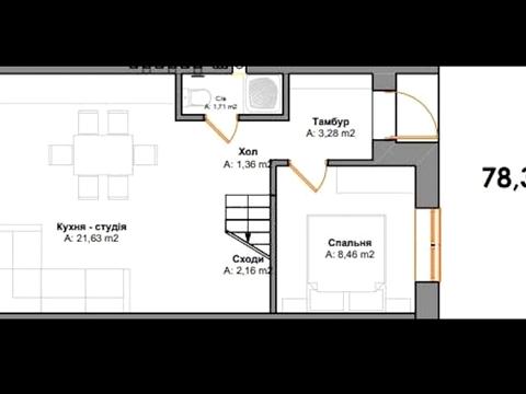 будинок за адресою Сім'ї Шкарівських вул., 9