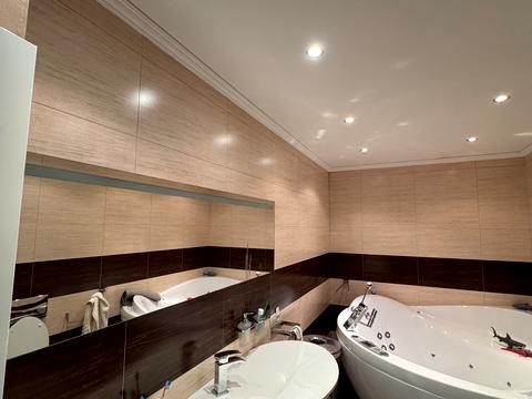 квартира за адресою Панаса Мирного вул., 14