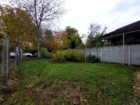 будинок за адресою смт. Літин, Богдана Хмельницького вул.