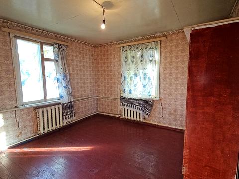 будинок за адресою Енергетиків