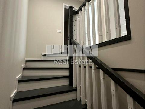 будинок за адресою Центральна вул.