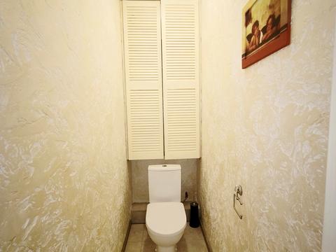 квартира за адресою Лесі Українки бульв., 20