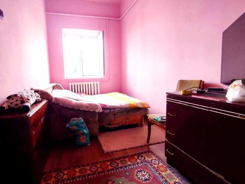 будинок за адресою Опанаса Ковпака вул. (Кузнецова)
