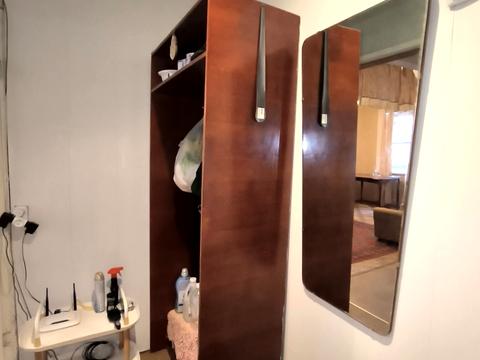 квартира за адресою Олександра Щербакова вул. (Вакуленчука), 2-В