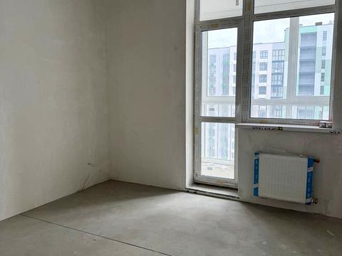 квартира за адресою Тираспольська вул., 54