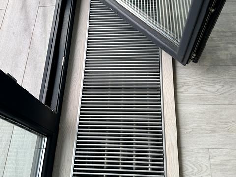 квартира по адресу Літературна ул. (Чехова), 1в