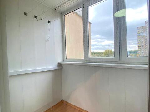 квартира за адресою Академіка Глушкова просп., 19