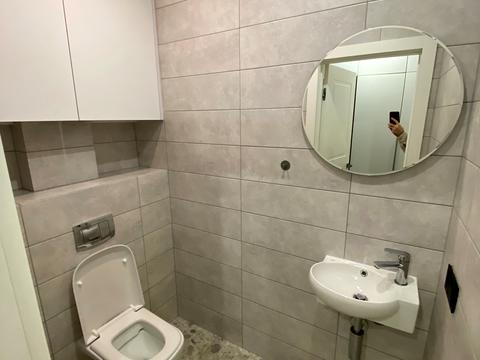 квартира по адресу Химиков ул., 28, к.1-6