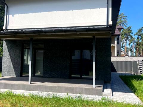 дом по адресу Киево-Мироцкая ул., 17м