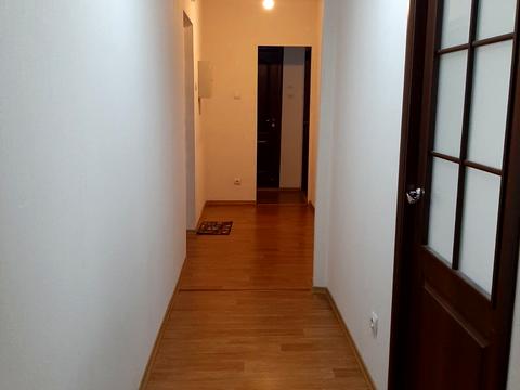 квартира по адресу Юлии Здановской ул. (Ломоносова), 81-Б