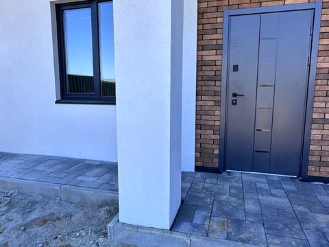 будинок за адресою Бориса Лятошинського вул. (1 Травня)