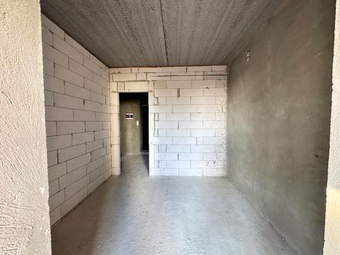 квартира за адресою Стрілецька вул. (Червоноармійська), 23в