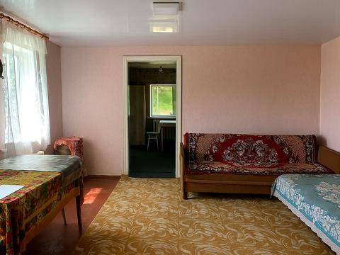 будинок за адресою Володимирська вул.