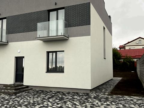 будинок за адресою Спідвейна