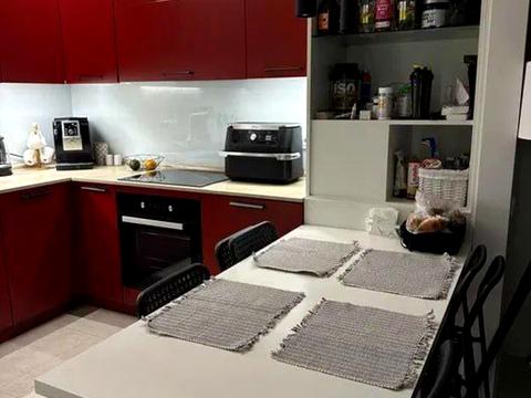 будинок за адресою Соборна вул. ()