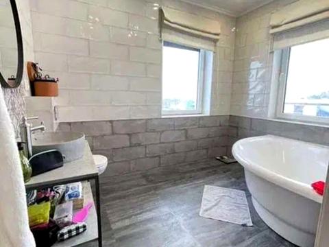 дом по адресу Жулянская ул.