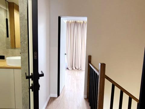 дом по адресу Сімʼї Шкарівських ул.