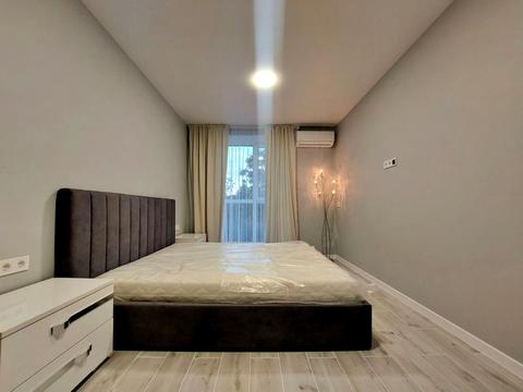 квартира за адресою Героїв Рятувальників вул. (Володі Дубініна), 6