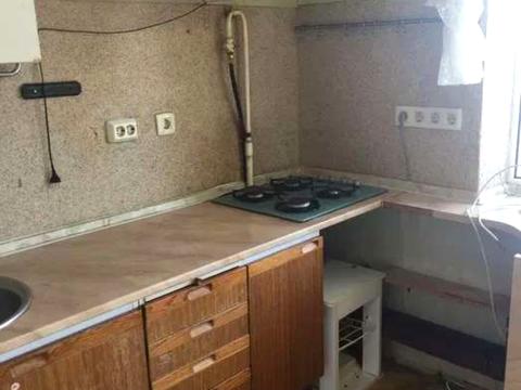 квартира за адресою Кільцева дорога вул., 5